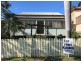 241 East Street, Depot Hill QLD 4700